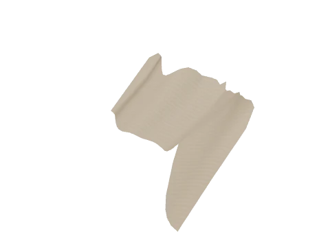 vb_rv_end25, a GTA V map model