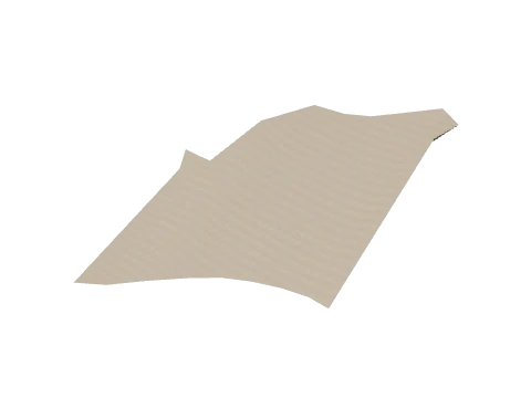 vb_rv_end26, a GTA V map model