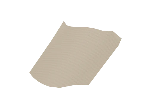 vb_rv_end27, a GTA V map model
