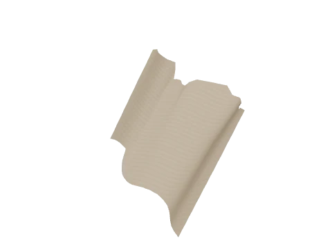 vb_rv_end28, a GTA V map model