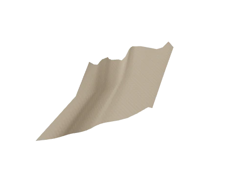 vb_rv_end29, a GTA V map model