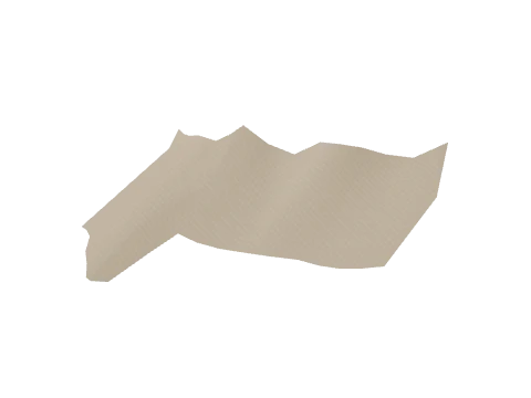 vb_rv_end30, a GTA V map model