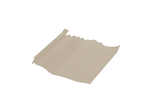 vb_rv_end31, a GTA V map model