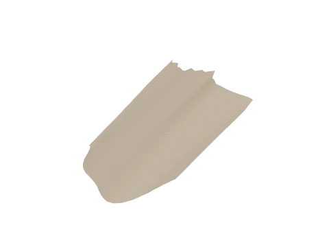 vb_rv_end32, a GTA V map model