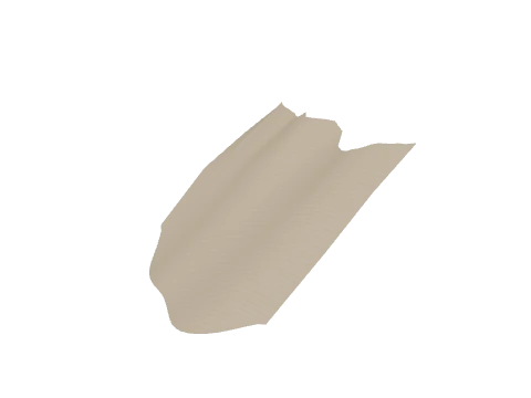 vb_rv_end33, a GTA V map model