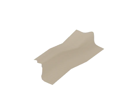vb_rv_end34, a GTA V map model
