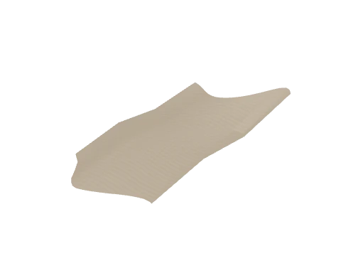 vb_rv_end35, a GTA V map model