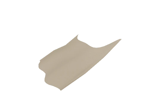 vb_rv_end36, a GTA V map model