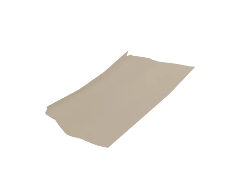 vb_rv_end37, a GTA V map model
