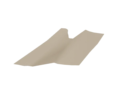 vb_rv_end38, a GTA V map model