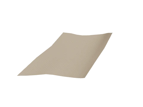 vb_rv_end39, a GTA V map model