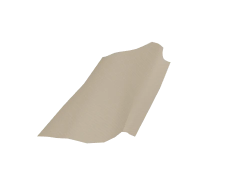 vb_rv_end40, a GTA V map model