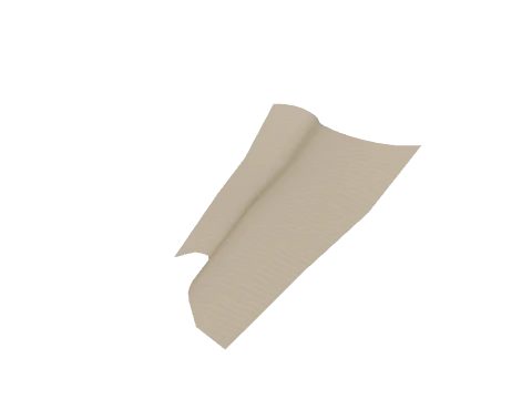 vb_rv_end41, a GTA V map model