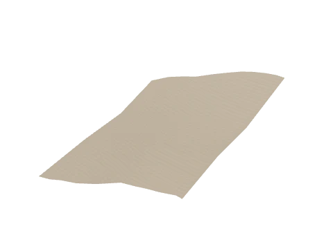 vb_rv_end42, a GTA V map model