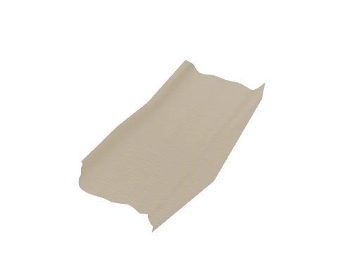 vb_rv_end43, a GTA V map model