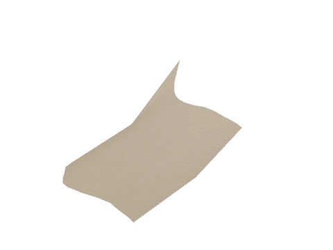 vb_rv_end44, a GTA V map model