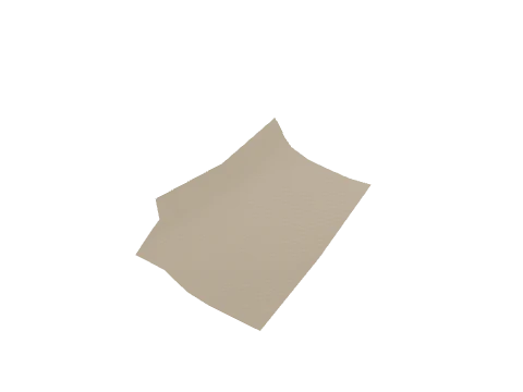vb_rv_end45, a GTA V map model