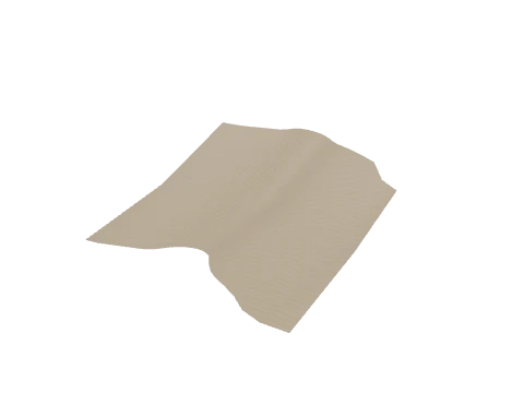 vb_rv_end46, a GTA V map model