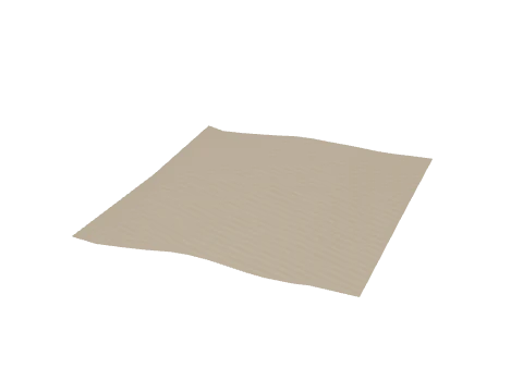vb_rv_end47, a GTA V map model
