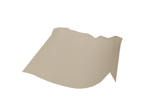 vb_rv_end48, a GTA V map model