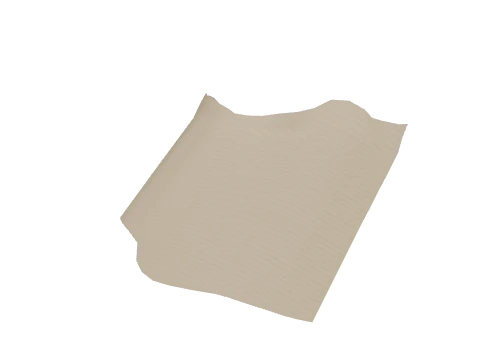 vb_rv_end49, a GTA V map model