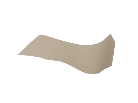 vb_rv_end50, a GTA V map model