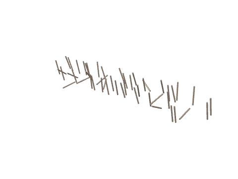 vb_rv_move_00, a GTA V map model