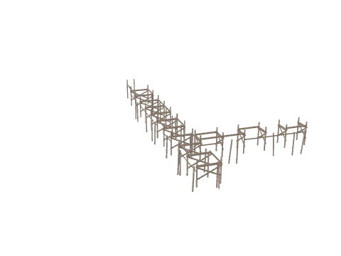 vb_rv_move_01, a GTA V map model