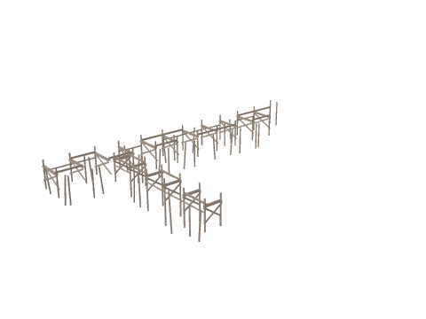 vb_rv_move_029, a GTA V map model