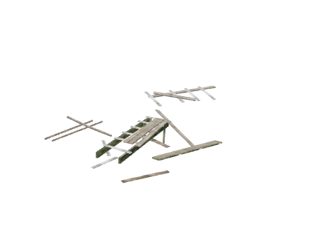 vb_rv_move_031, a GTA V map model