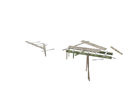 vb_rv_move_032, a GTA V map model