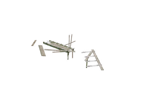 vb_rv_move_033, a GTA V map model