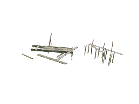 vb_rv_move_034, a GTA V map model