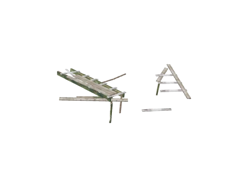 vb_rv_move_037, a GTA V map model