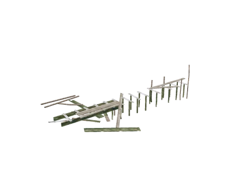 vb_rv_move_04, a GTA V map model