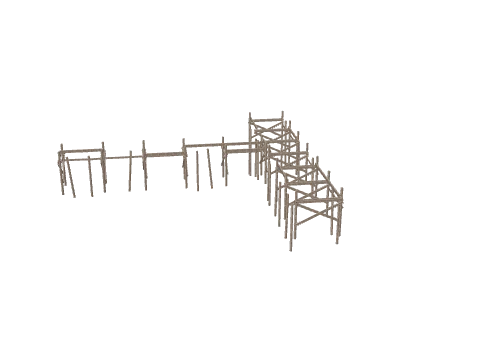 vb_rv_move_040, a GTA V map model