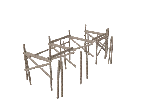 vb_rv_move_041, a GTA V map model