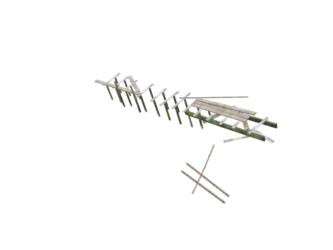 vb_rv_move_045, a GTA V map model