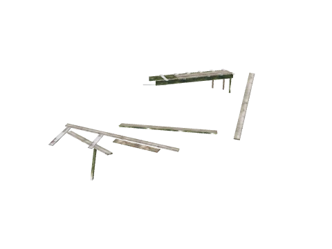 vb_rv_move_046, a GTA V map model