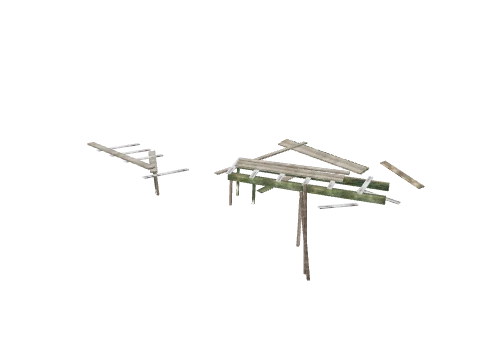 vb_rv_move_05, a GTA V map model