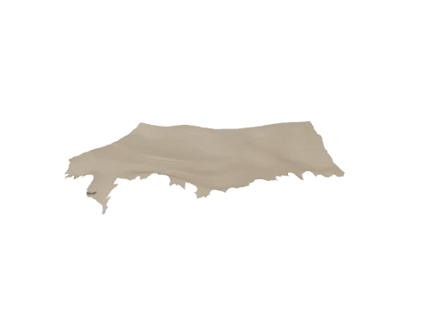 vb_rv_nw2_00, a GTA V map model