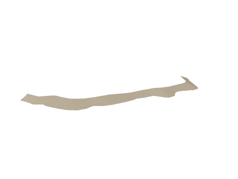 vb_rv_nw2_00_slod1, a GTA V map model
