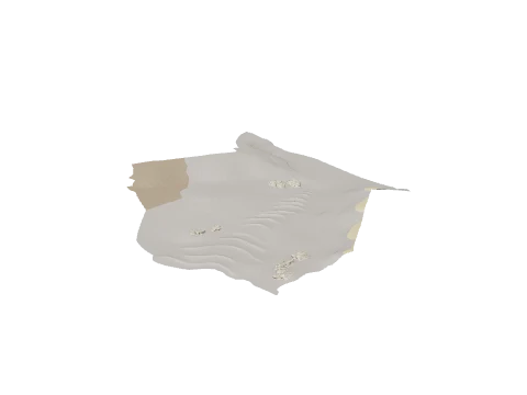 vb_rv_nw2_04, a GTA V map model