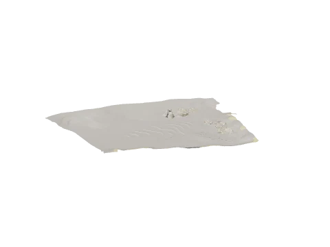 vb_rv_nw2_05, a GTA V map model