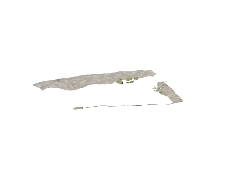 vb_rv_nw2_05_lod, a GTA V map model