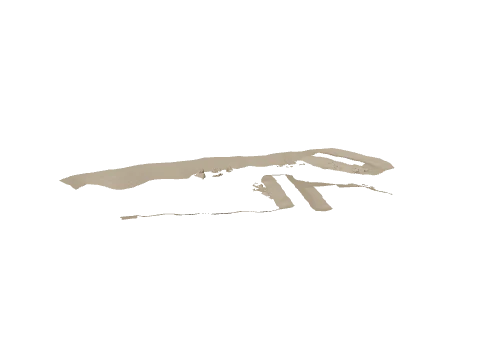 vb_rv_nw2_05_slod1, a GTA V map model