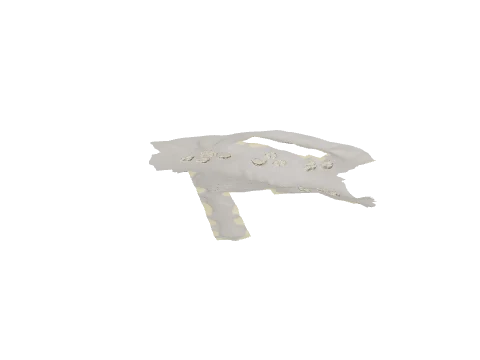 vb_rv_nw2_06, a GTA V map model
