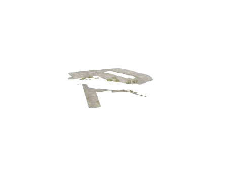 vb_rv_nw2_06_lod, a GTA V map model