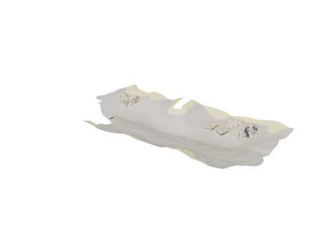 vb_rv_nw2_07, a GTA V map model