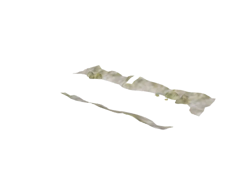 vb_rv_nw2_07_lod, a GTA V map model